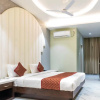 Отель The Kamoda Resort, фото 4