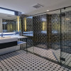 Отель J-Hotel by Dorsett, фото 10