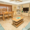 Отель Captain Jax 5 Bedrooms 3 Bathrooms Home, фото 15