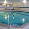 Отель Holiday Inn Express & Suites Vadnais Heights, an IHG Hotel, фото 15