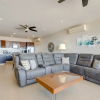 Отель Cabo Pedregal Condo: Ocean View & 2 Infinity Pools, фото 30
