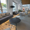Отель Morlans Suites, фото 14