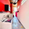 Отель Linda Casa em Ubatuba, Itaguá, SP (Pet Friendly), фото 14
