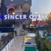 Отель Sincer Otel, фото 10