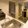 Отель Ashland Hills Hotel & Suites, фото 5