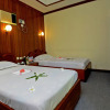 Отель Kyaw Hotel, фото 4