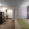 Отель Studio 6 Greenville, SC - I-85 Near Downtown, фото 8