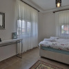Отель Cozy Villa Cappadocia, фото 4