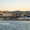 Отель Cannes Immo Concept - LAtlantide, фото 2