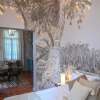 Отель Beit Tamanna, фото 10