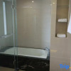 Отель Cobblestone Holiday Apartment (Lingshui R&F Ocean Happy World), фото 8
