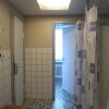 Отель Hostel Maribo Vandrerhjem, фото 8