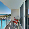 Отель Destin on the Gulf #203, фото 24