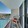 Отель Destin on the Gulf Condominiums, фото 39