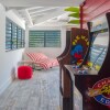 Отель ONE Bedroom Loft Marina Anse Marcel - Saint Martin, фото 6