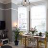 Отель Stylish 1 Bedroom Flat Near Brixton, фото 3