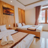 Отель Minh Long Hotel Dalat, фото 5