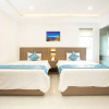 Отель Que Huong Hotel, фото 3