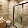 Отель Belci City Residence, фото 11
