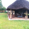 Отель Mount Hermon Safari Cottages, фото 18