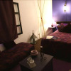 Отель Riad Nejma Lounge, фото 5