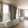 Отель Mokpo The Seolleim Guest House, фото 17