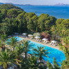 Отель Four Seasons Resort Mallorca at Formentor, фото 24