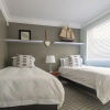 Отель Dutton's Cove Guesthouse, фото 7