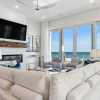 Отель Perdido Tide Beach House, фото 43