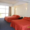 Отель Soraide Suites, фото 3
