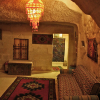 Отель Caravanserai Cave Hotel, фото 16