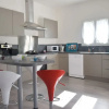 Отель Modern Villa in Thueyts with Swimming Pool, фото 11