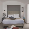 Отель Symphony Suites, фото 6