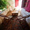 Отель Mas de Coulet, фото 6