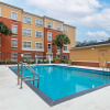 Отель Extended Stay America Orlando Convention Ctr 6443 Westwood, фото 16