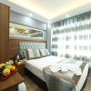 Отель Istanbul Sirkeci Otel, фото 21