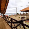Отель Hostal Mirada Al Mar, фото 1