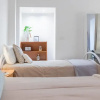 Отель Hintown Submarine's Apartment, фото 4