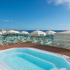 Отель Iberostar Waves Bouganville Playa, фото 30