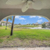 Отель Edgewater Golf Villa 303, фото 8