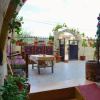 Отель Ali's Guest House - Hostel, фото 17