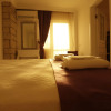 Отель Alacati Yamac Evi Butik Otel, фото 17