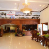 Отель Holiday Hotel, фото 2