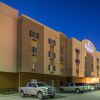 Отель Candlewood Suites ABILENE, an IHG Hotel, фото 1