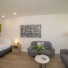 Отель BEE Suites San Jose - Escalante, фото 32