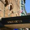 Отель The Americus Hotel, Trademark Collection by Wyndham, фото 22