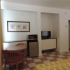 Отель James Hotel - Near Miami Beach Convention Center, фото 21