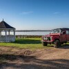 Отель Manor House 10 Bed Home On Osea Island Essex, фото 14