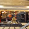 Отель Sijiwenhua Hotel, фото 3