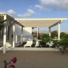 Отель Exclusive Villa Praia Chaves Boa Vista 24a, фото 7